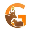 Symbol des Programms: Gaubook