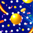 程序图标：No Lose Plin Game