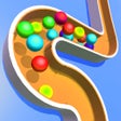 Icon of program: Pipe Balls