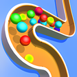 Icon of program: Pipe Balls