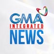 프로그램 아이콘: GMA News