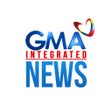 プログラムのアイコン：GMA News