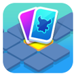 Ícone do programa: Deploy Squad Go