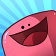 Ícone do programa: Mobbles