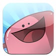 Ícone do programa: Mobbles