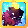 Icon of program: Mobbles