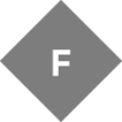 Icoon van programma: FiddlerFox