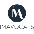 Avocopro icon