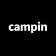 رمز البرنامج: CAMPIN