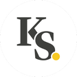 Ikona programu: Kitchen Stories - Recipes…