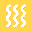 程序图标：Kitchen Stories - Recipes…