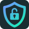 プログラムのアイコン：Authenticator : Mobile Au…