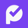 程序图标：Proofreader: Grammar Chec…