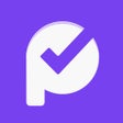 أيقونة البرنامج: Proofreader Grammar Check…