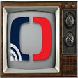 Icon of program: iVysilani pro Chromecast …