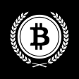 BitWallet - Buy  Sell Bitcoin
