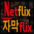 程序图标：JamakFlix