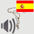 Rosario Santo Español Audio