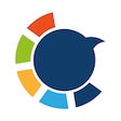 Иконка программы: Circleboom Remove Twitter…