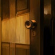 プログラムのアイコン：Escape Challenge:Escape T…