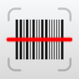 プログラムのアイコン：Barcode Scanner