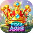程序图标：FG66Astral