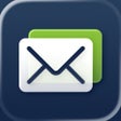 Symbol des Programms: freenet Mail