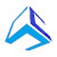 ไอคอนของโปรแกรม: Sarkar Communication Upda…