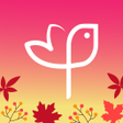 Icon of program: My Global Flowers delivery