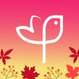 Ícone do programa: My Global Flowers Deliver…