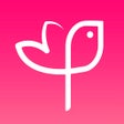 Ikona programu: My Global Flowers Deliver…
