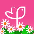 Icon of program: My Global Flowers Deliver…