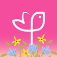 Ícone do programa: My Global Flowers Deliver…