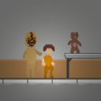 プログラムのアイコン：SCP 2D: The Breakout
