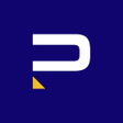 プログラムのアイコン：POMEN for Car Service  Br…