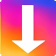 Video & Photo Downloader For IG