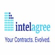 Icon of program: IntelAgree