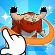 Icon of program: Draw Ninja