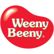 Ícone do programa: 위니비니 - WeenyBeeny
