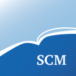 Ikona programu: Bundes-Verlag - Christlic…