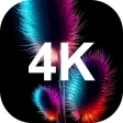 4K HD Wallpapers