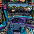 ไอคอนของโปรแกรม: Bus Simulator America-Cit…