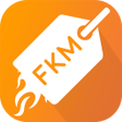 Icono de programa: FreeKaaMaal -Cashback  Co…