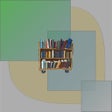 Иконка программы: My Library Basic