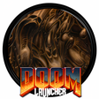 Icon of program: DOOM mod pack+