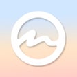 أيقونة البرنامج: Om Life Living