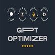 プログラムのアイコン：ChatGPT Optimizer - Boost…