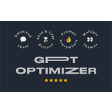 ChatGPT Optimizer - Boost Your AI Workflow