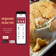 أيقونة البرنامج: Ninety Nine 99