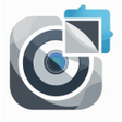 程序图标：IDSnapper - Serial Rename…
